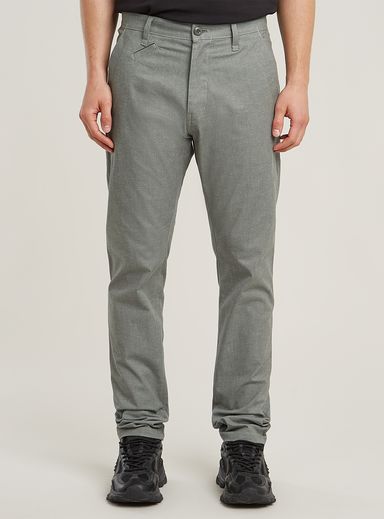 Bronson 3.0 Slim Chino
